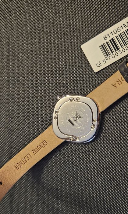 Часы Pandora 811051MR оригинал