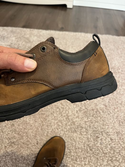 Skechers Segment 2.0-оригинални мъжки обувки
