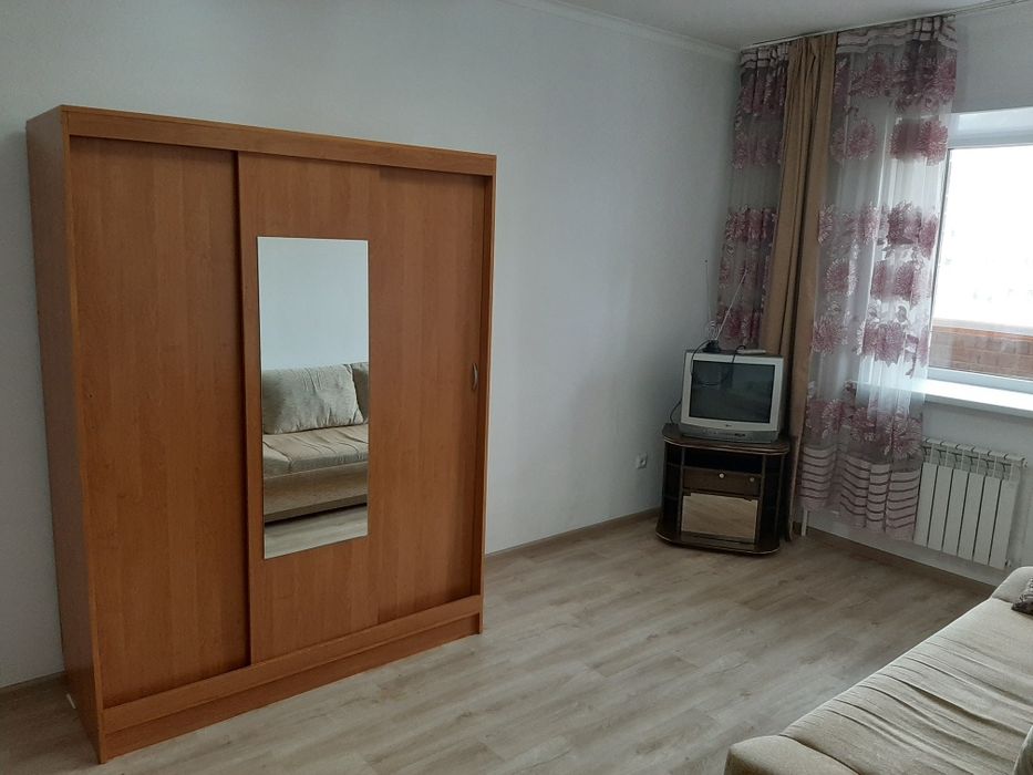 Продам  квартиру