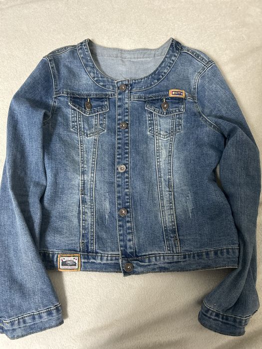 Продается одежда оптом 46р