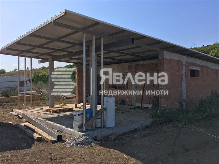 Продава се Къща в с. Генерал Кантарджиево, Област Варна - 77 кв.м за 1559 €/кв.м - Снимка #8