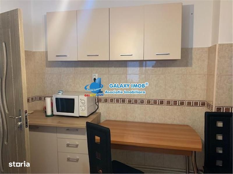 Inchiriere casa pentru muncitori, zona Nord, Ploiesti