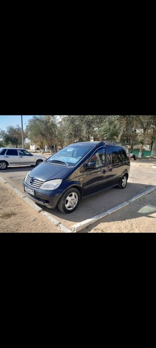 Продам  в хорошем состоянии