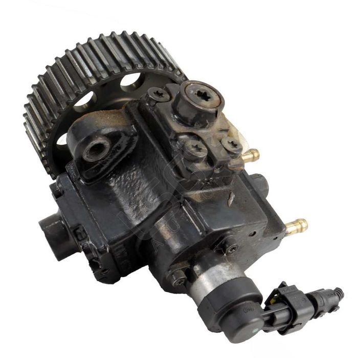 ГНП Opel Astra H  (A04)  2004-2014  ID: 119191