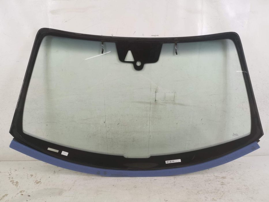Parbriz Porsche  911 992 2018 2019 2020 2021 2022 2023 2024 2025 Cabri