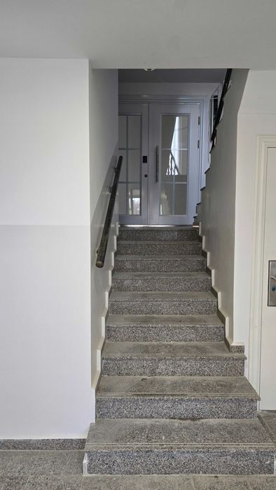 Продава се Двустаен апартамент в Перник, Мошино - 47 кв.м за 1275 €/кв.м - Снимка #2