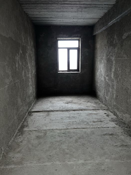 Срочно продается новостройка