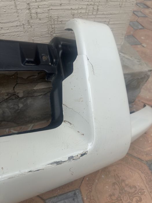 Прадо 120 запчасть сатылады