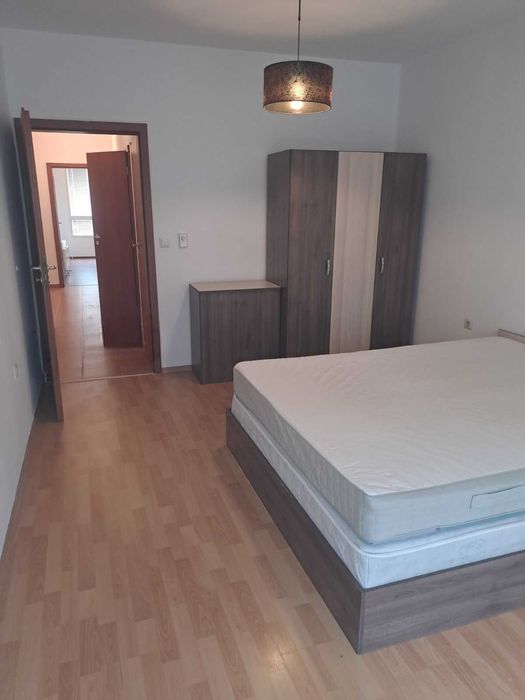 Дава се под наем Двустаен апартамент в София, Център - 75 кв.м за 600 € - Снимка #2