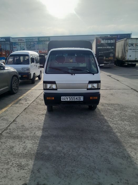 Labo xizmati гуруз