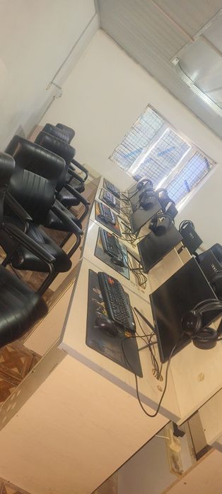 Кампютер сатилады 20 шт