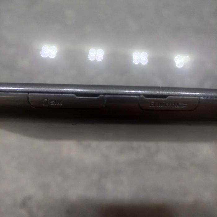 Планшет Samsung Galaxy Tab 2 7.0 GT-P3100 (на запчасти)