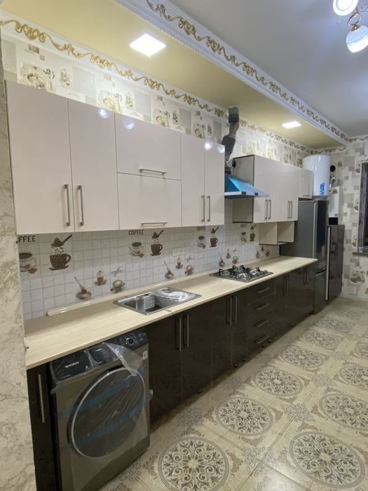 Сборка ва разборка мебель sborka usto mebel
