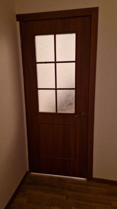 Есіктер сатылады