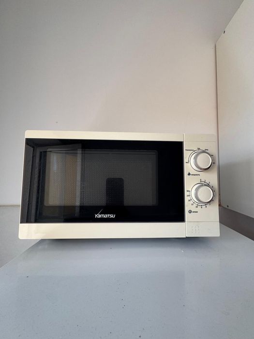 Продается срочно