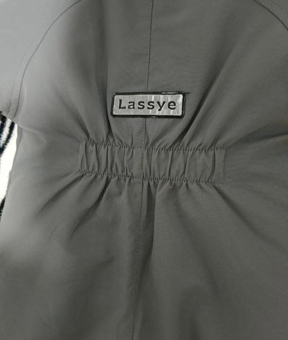 Продам ю зимний комбинезон