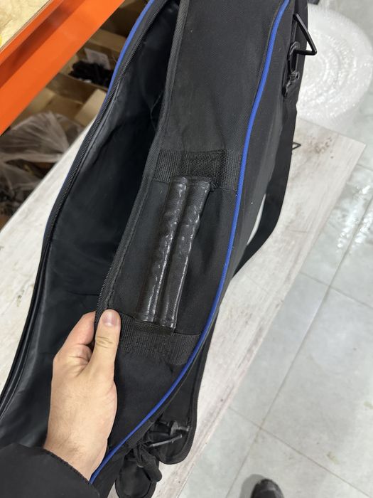 чехол от гитары