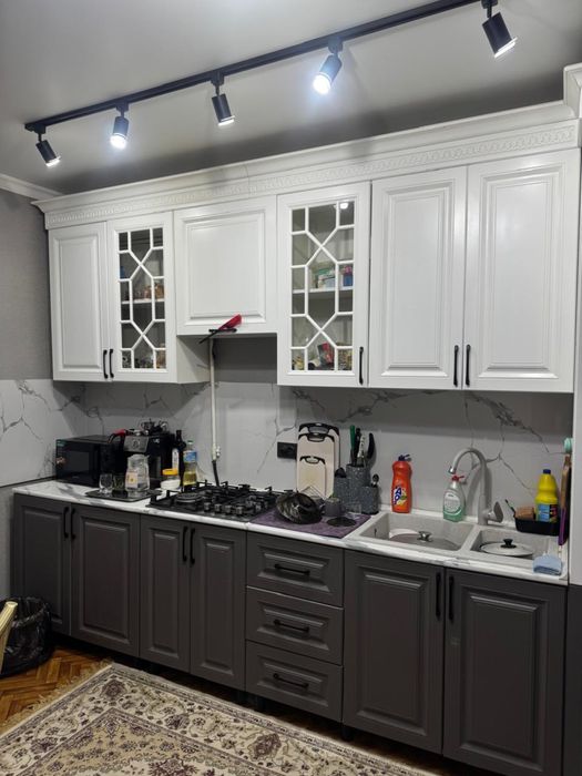 Продам дом в Каскелене