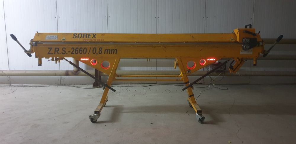 Вентиляция & Теплоизоляция