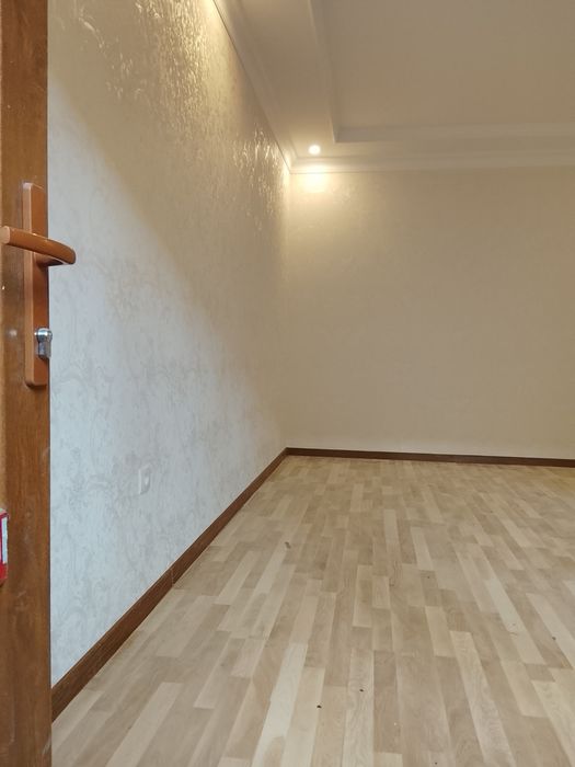 Usta,malyar,remont 25 mingdan boshlanadi