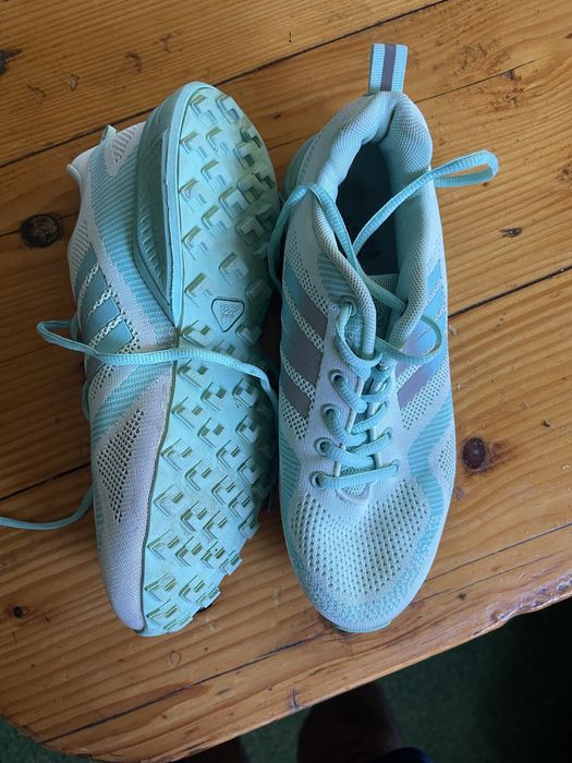 Adidas Sandic adizero