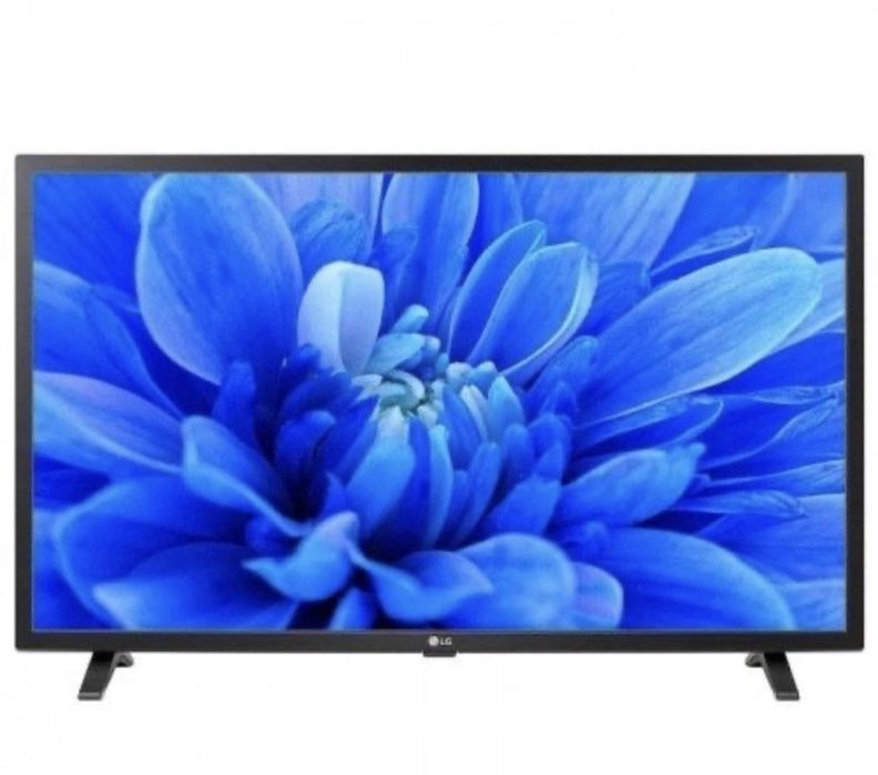 Телевизор LG 43 по оптовой цене звонитеl заказывайте доставка ест: 150 ...