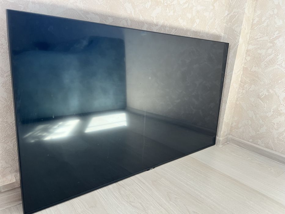 Продам телевизор