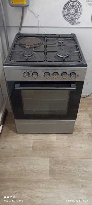 Kvartira 1 xona 2xona qilingan ijaraga oylalila uchun