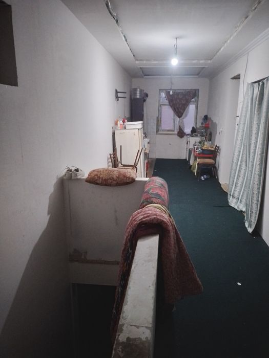 Прадайотца дом двух этажни 170 y.e срочна