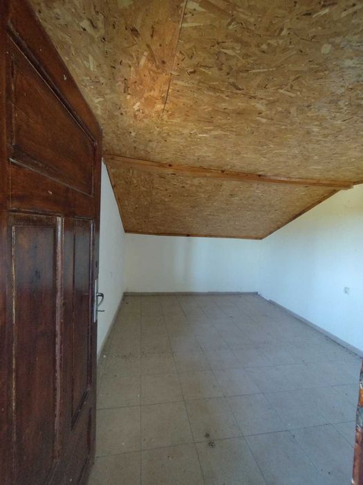 Продава се Къща в с. Кошничари, Област Търговище - 150 кв.м за 306 €/кв.м - Снимка #14