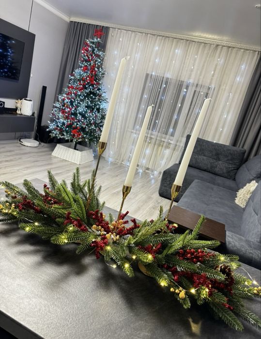 Продам частный дом