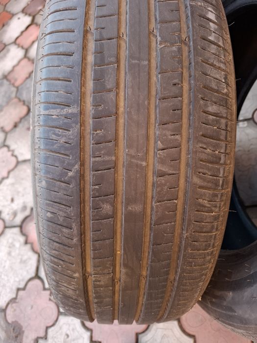 Продам шины  R16