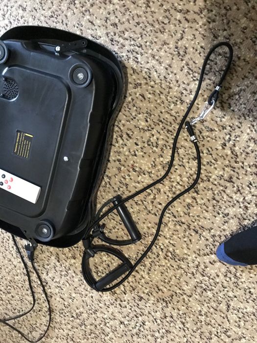 Продам вибромассажор