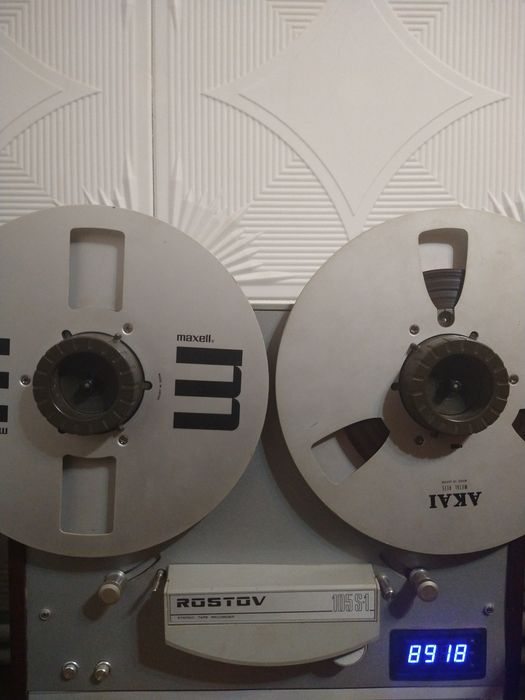 Rostov 105S.1 role-26,5