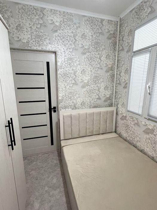 Kvartira arenda faqat oilaga