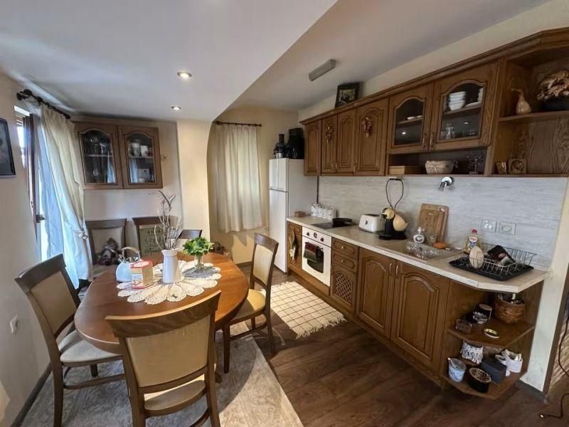 Продава се Двустаен апартамент в София, Дианабад - 80 кв.м за 1779 €/кв.м - Снимка #4