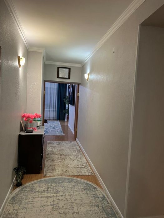 Продается большой дом