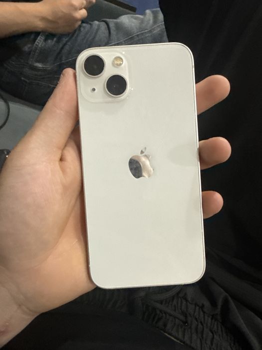 Iphone 13, 128gb