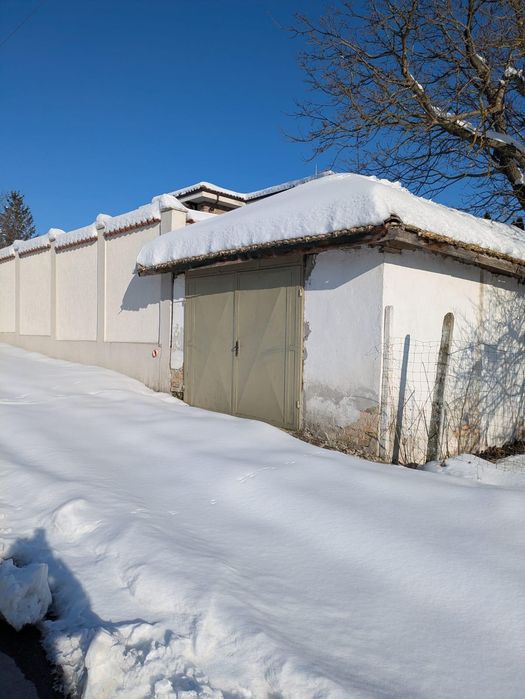 Продава се Къща в Шумен, 5-ти полк - 74 кв.м за 496 €/кв.м - Снимка #1