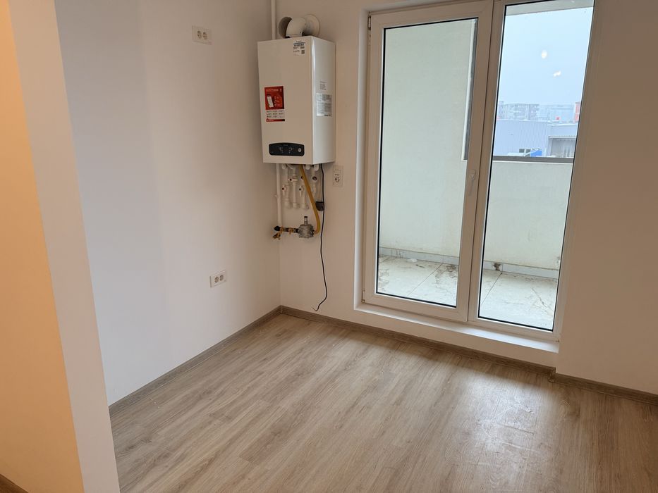 Apartament 2 camere metrou Berceni