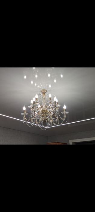 Электрик.Срочно!