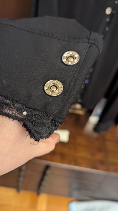 Продам шикарные кофточки