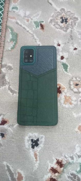 САмсунг а10 а51 техно спарк