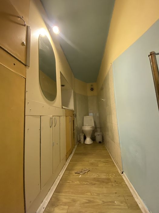 Сдам помещение полуцоколь цоколь