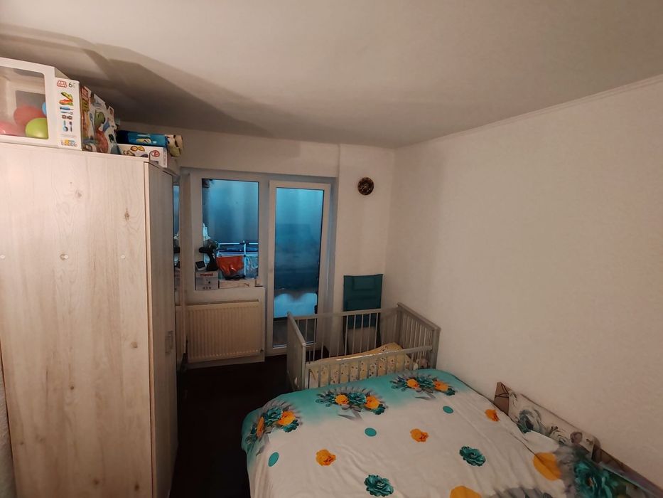 Apartament de inchiriat