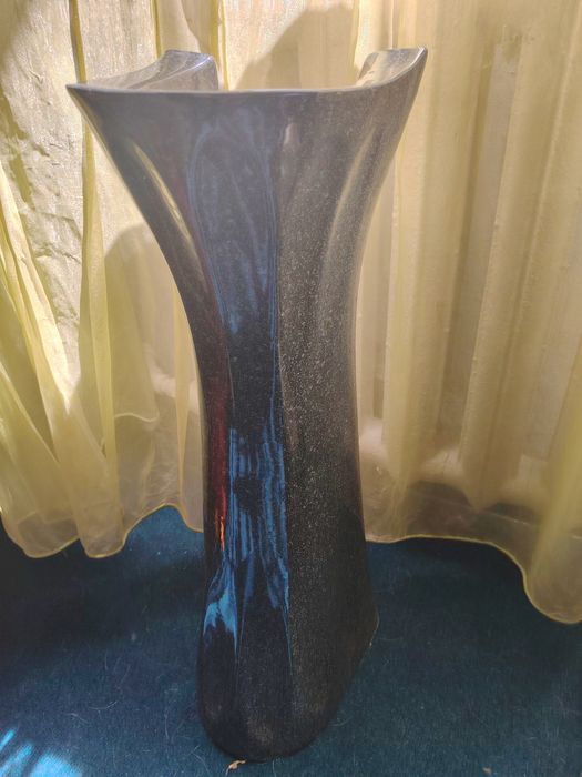 Продам раковину в отл. состоянии