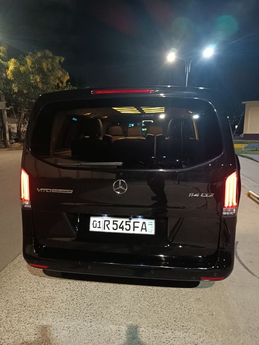 Туй маросимлари мехмон олиб юриш хизматлари фотиха