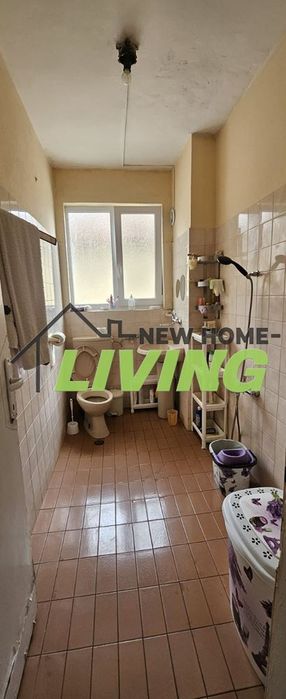 Продава се Многостаен апартамент в Пловдив, Център - 126 кв.м за 1572 €/кв.м - Снимка #7