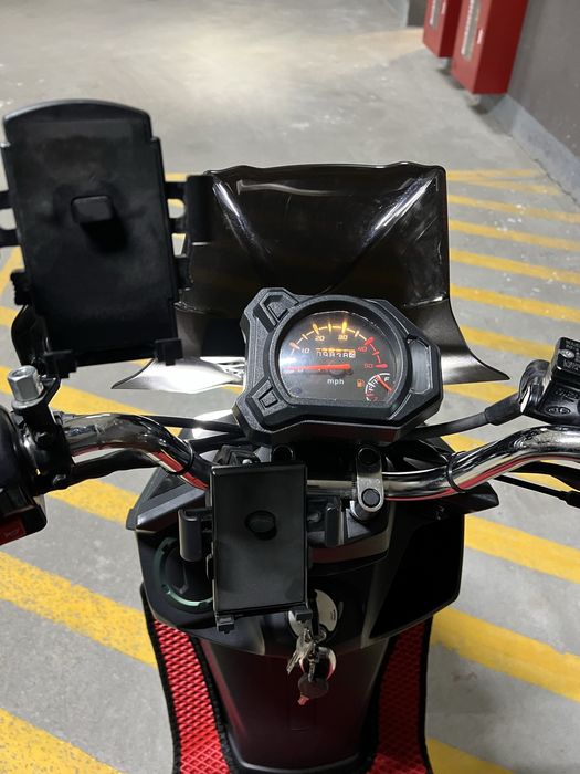 Продам Самурай в хорошем состоянии