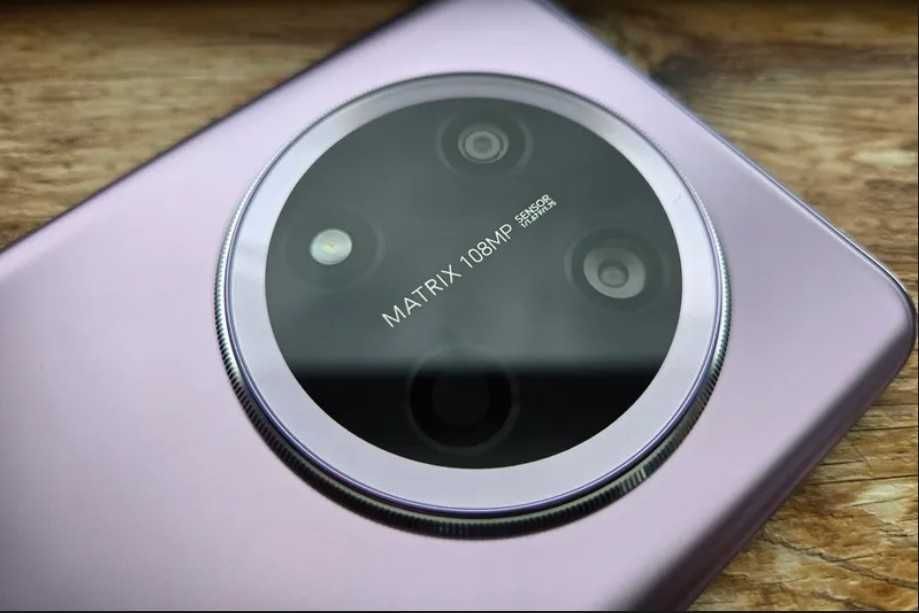 HONOR Magic 7 Lite, 256GB, nou, 2 ani garantie